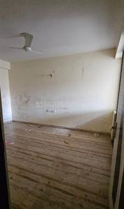 Bedroom Image of 5000 Sq.ft 6 BHK Independent House for rent in Vidhyadhar Nagar Jaipur for Rs. 80000