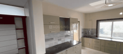 Image of 1720 Sq.ft 3 BHK Apartment / Flat for sale in MVP Colony, Visakhapatnam for Rs. 16000000
