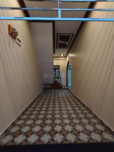 Image of 900 Sq.ft 2 BHK Independent House for sale in Nagra, Jhansi for Rs. 3495000