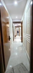 Image of 1080 Sq.ft 2 BHK Apartment / Flat for sale in DM Infra, Sector 110, Noida for Rs. 4150000