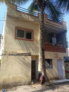 Image of 1300 Sq.ft 3 BHK Independent House for sale in Ambegaon Budruk, Pune for Rs. 4950000