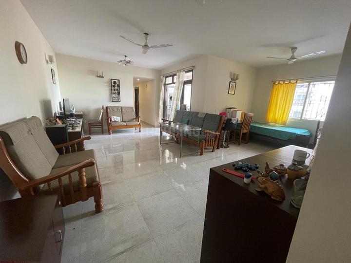 Renaissance Temple Bells Main Image 1