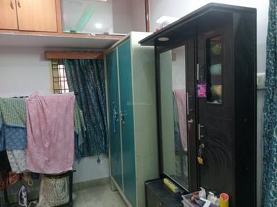 Bedroom Image of 3000 Sq.ft 6 BHK Independent House for sale in Malkajgiri Secunderabad for Rs. 40000000