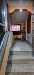 Image of 1265 Sq.ft 5 BHK Independent House for sale in Haldirams, Kolkata for Rs. 8000000