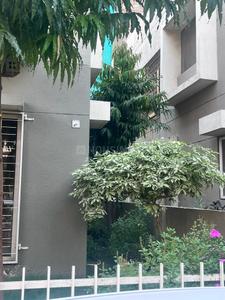 Image of 2700 Sq.ft 3 BHK Villa for sale in JP Iscon Greens, Ghuma, Ahmedabad for Rs. 40000000