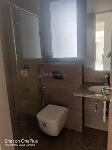 Image of 2600 Sq.ft 3 BHK Apartment / Flat for sale in Kalpataru Jade Residences, Baner, Pune for Rs. 37000000