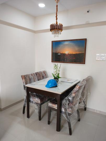 Swamiraj Swami Kalash Main Image 1