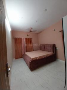 Bedroom Image of 4800 Sq.ft 6 BHK Villa for sale in Veppampattu Chennai for Rs. 30000000
