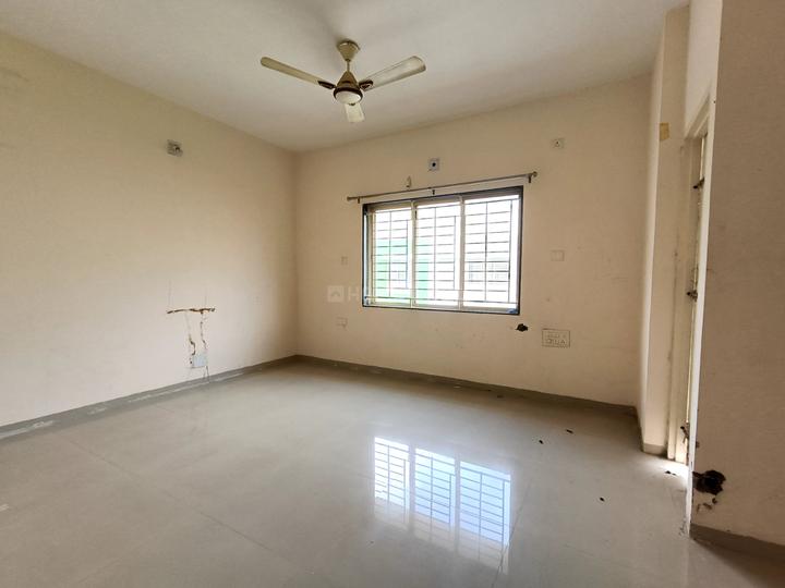Bhayli Bedroom 1