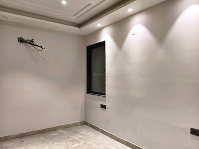 Bedroom Image of 3240 Sq.ft 4.5 BHK Builder Floor for sale in Sector 49 Gurgaon for Rs. 36000000