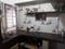Sector 16, Pratap Nagar Kitchen 1