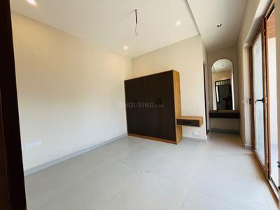 Bedroom Image of 3092 Sq.ft 5 BHK Villa for sale in Kakkanad Kochi for Rs. 17000000
