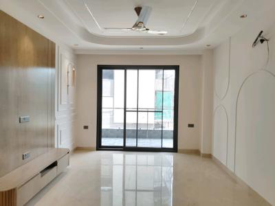 Living Room Image of 1300 Sq.ft 2 BHK Builder Floor for sale in SS The Lilac, Sector 49 Gurgaon for Rs. 13800000