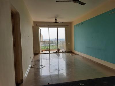 Hall Image of 1250 Sq.ft 3 BHK Apartment / Flat for sale in Puri Pratham, Sector 84 Faridabad for Rs. 12500000