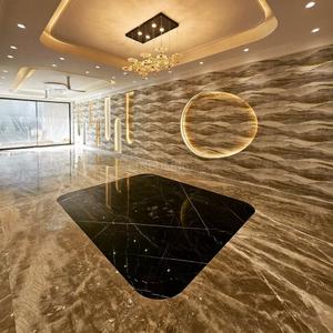 Hall Image of 7200 Sq.ft 9 BHK Villa for sale in Palam Vihar Gurgaon for Rs. 200000000