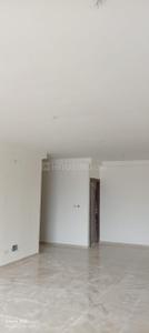 Hall Image of 1430 Sq.ft 3 BHK Apartment / Flat for sale in 63 DEGREE EAST, Chikkakannalli Bengaluru for Rs. 18500000