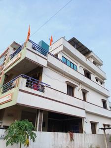 Image of 4000 Sq.ft 2 BHK Independent House for sale in Kovur, Nellore for Rs. 13500000
