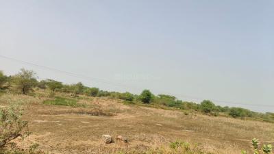 Image of 3369 Sq.ft Residential Plot / Land for sale in Jagatpura, Jaipur for Rs. 15024000