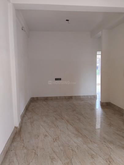 SB Baghajatin Main Image 1