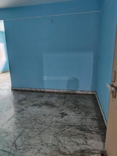 Pnt colony Bedroom 1