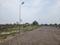 Jait Plot View 2