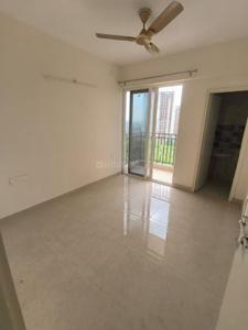 Hall Image of 675 Sq.ft 2 BHK Apartment / Flat for sale in MRG The Balcony, Sector 93 Gurgaon for Rs. 7000000