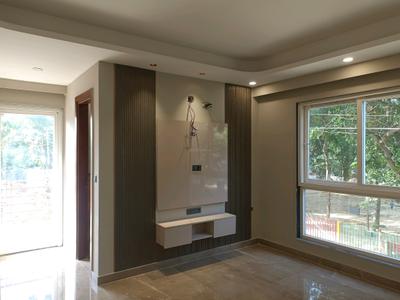 Bedroom Image of 2817 Sq.ft 4 BHK Builder Floor for sale in Sector 23 Gurgaon for Rs. 35500000