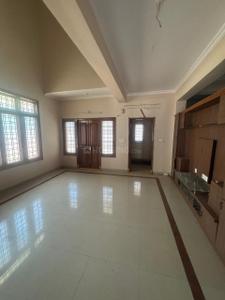 Hall Image of 4313 Sq.ft 5 BHK Duplex for sale in Attapur Hyderabad for Rs. 34900000
