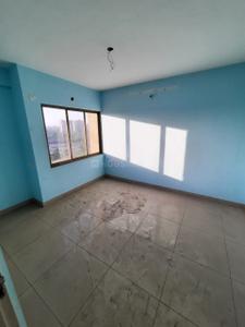 Bedroom Image of 927 Sq.ft 2 BHK Apartment / Flat for sale in Tata Amantra, Bhiwandi Thane for Rs. 4600000