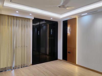 Bedroom Image of 1600 Sq.ft 3 BHK Builder Floor for sale in M2K Symphony Floors, Sector 51 Gurgaon for Rs. 17500000