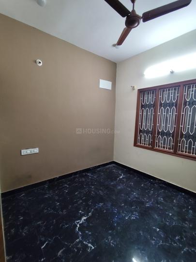 Yuva Bedroom 1