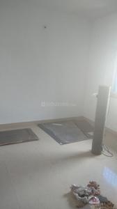 Bedroom Image of 1350 Sq.ft 3 BHK Apartment / Flat for rent in Morabadi Ranchi for Rs. 16000