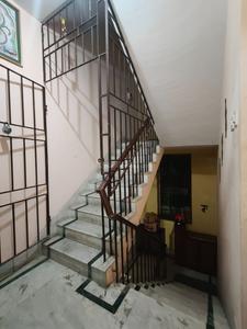 Image of 4000 Sq.ft 9 BHK Independent House for sale in Kasba, Kolkata for Rs. 26000000