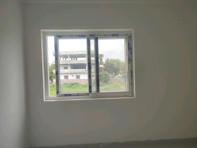 Living Room Image of 1000 Sq.ft 2 BHK Apartment / Flat for sale in Rameshwaram Banda Sangareddy for Rs. 4599999
