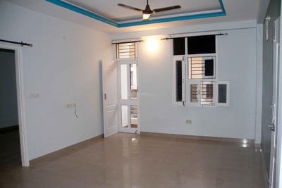 Hall Image of 912 Sq.ft 3 BHK Apartment / Flat for sale in Icon Happy Living, Electronic City Phase 2 Bengaluru for Rs. 6500000