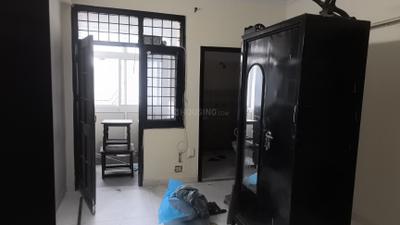 Bedroom Image of 1800 Sq.ft 3 BHK Apartment / Flat for sale in Assotech VSNL Officers Apartment, Sector 62 Noida for Rs. 21000000