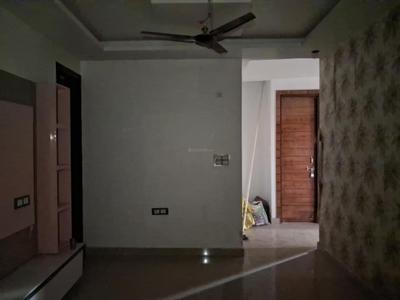 Living Room Image of 900 Sq.ft 2 BHK Apartment / Flat for sale in JMD Vinayaka County, Sector 74 Noida for Rs. 4500000