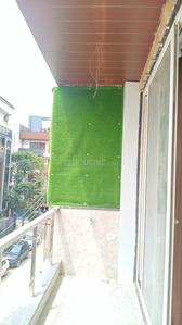 Balcony Image of 7200 Sq.ft 12 BHK Independent House for sale in Sector 57 Gurgaon for Rs. 75000000