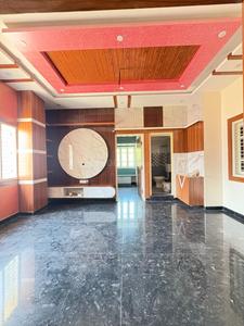 Image of 1800 Sq.ft 5 BHK Independent House for sale in Andrahalli, Bengaluru for Rs. 12500000