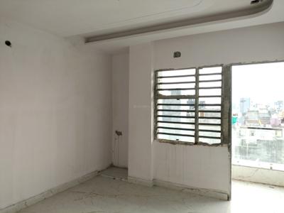 Bedroom Image of 900 Sq.ft 3 BHK Apartment / Flat for sale in Deenpur New Delhi for Rs. 7000000