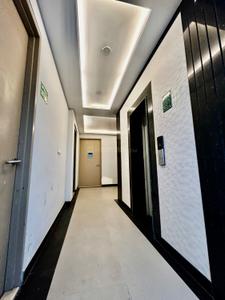 Image of 1709 Sq.ft 3 BHK Apartment / Flat for sale in Bhowanipore, Kolkata for Rs. 23500000