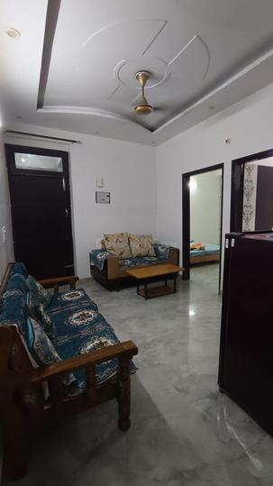 Sector 4 Dwarka Main Image 1