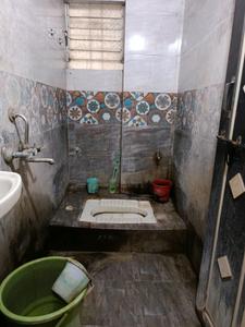 Bedroom Three Image of 4250 Sq.ft 7 BHK Independent House for sale in Manjari Budruk Pune for Rs. 15000000