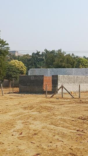 Sector 68 Main Image 1