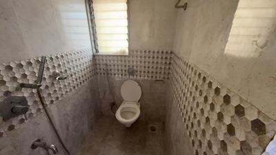 Image of 600 Sq.ft 1 BHK Apartment / Flat for sale in Kasarvadavali, Thane for Rs. 5800000
