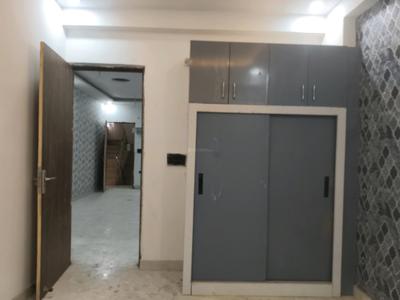 Bedroom Image of 1600 Sq.ft 3 BHK Apartment / Flat for sale in Venice Aspire, Noida Extension Greater Noida for Rs. 5899999