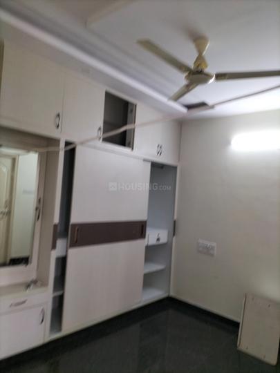 Stage II, Kengeri Satellite Town Bedroom 1