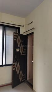 1 RK Independent House