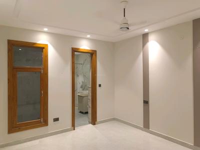 Bedroom Image of 2450 Sq.ft 4 BHK Builder Floor for rent in Sector 37 Faridabad for Rs. 40000