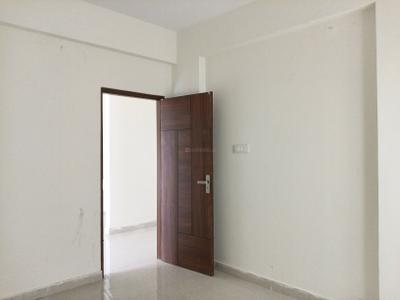 Bedroom Image of 1675 Sq.ft 3 BHK Apartment / Flat for sale in NRI Layout Bengaluru for Rs. 11500000